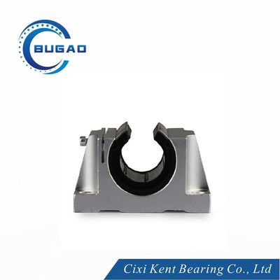 Rodamiento de eje lineal TBR30UU de fila única para molienda de herramientas CNC por Cixi Kent Bearing