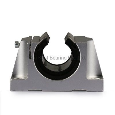 Rodamiento de acero TBR30UU rodamiento lineal para impresora producido por Cixi Kent