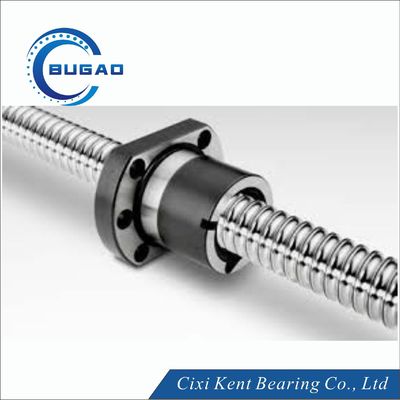 0 Ángulo de contacto de almohadilla cónica bloque de ranura profunda rodamiento de bolas para maquinaria pesada