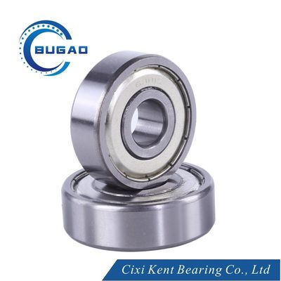 Rodamiento de acero Rodamiento radial para muebles Rodamiento 685 686 687 688 689 Dirección de carga