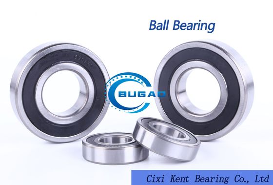 28BCS15 2RZ rodamiento de bolas de ranura profunda serie de rodamientos especiales para Cixi Kent