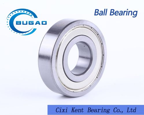 Z T88509 Rodamiento de bolas para máquina de impresión digital de Cixi Kent Bearing Manufacture