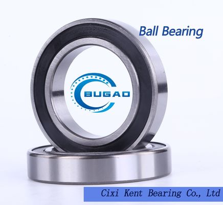 Z T88509 Rodamiento de bolas para máquina de impresión digital de Cixi Kent Bearing Manufacture