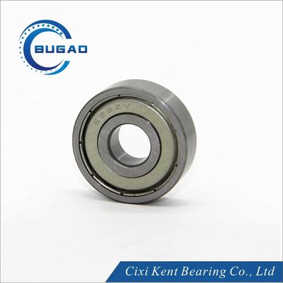 Cixi Kent ZV1 ZV2 ZV3 Dirección de carga Polonia Rodamiento de bolas de ranura profunda para carga radial