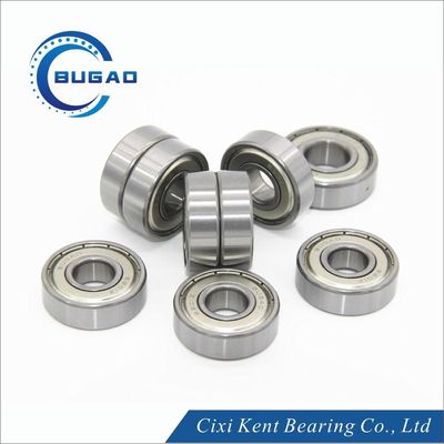 Rodamiento de bolas de 9*30*10mm para micro-motores a precios asequibles