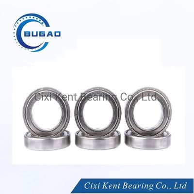 ZV1 ZV2 ZV3 rodamiento de bolas para motores eléctricos industriales maquinaria textil herramienta de jardín