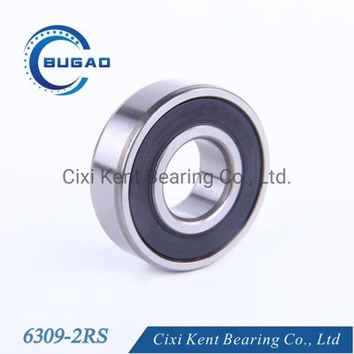 ZV1 ZV2 ZV3 rodamiento de bolas para motores eléctricos industriales maquinaria textil herramienta de jardín