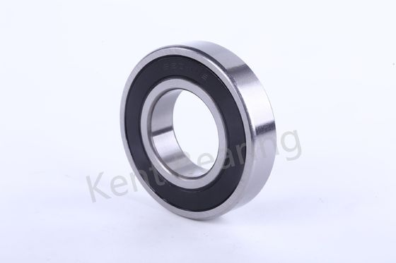 Actualizar a 6000 6200 rodamiento de acero reemplazar NSK NACHI S * F rodamiento para un mejor rendimiento