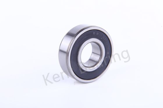 Actualizar a 6000 6200 rodamiento de acero reemplazar NSK NACHI S * F rodamiento para un mejor rendimiento