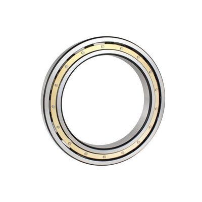 Apoyo a la personalización no estándar de rodamiento de bolas de pared delgada Cixi 6822 6824 6826RS Zz 1688